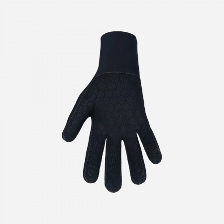 Перчатки Finntrail NeoGuard 