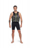 Жилет поддерживающий мужской Sea-Doo Airflow