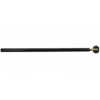 Тяга рулевая TIE ROD ASS`Y