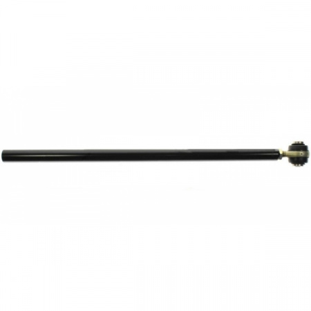 Тяга рулевая TIE ROD ASS`Y
