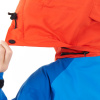 Зимний утепленный комбинезон Dragonfly GRAVITY Junior 2024