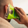 Водонепроницаемый чехол, Aquapac-353 Classic Phone Case - Large Size