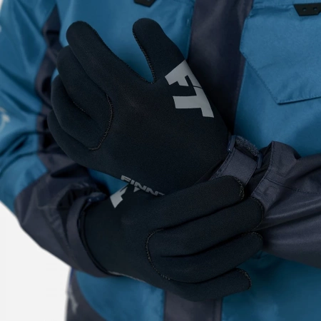 Перчатки Finntrail NeoGuard 