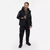 Куртка Finntrail Speedmaster (4029)