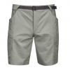 Шорты мужские Sea-Doo Adventure Cargo Shorts