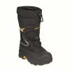 Сапоги подростковые Ski-Doo Teen X-Team Boots - 5