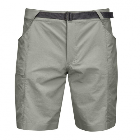 Шорты мужские Sea-Doo Adventure Cargo Shorts
