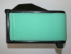 Фильтр воздушный Air Filter G1 2009-2012