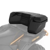 LinQ Packbox 87L Can-Am Outlander G3