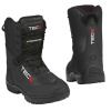 Ботинки для снегохода Ski-Doo Tec+ Boots - 10