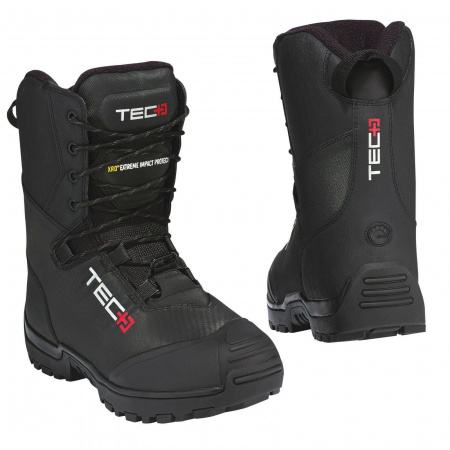 Ботинки для снегохода Ski-Doo Tec+ Boots