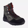 Ботинки, FINNTRAIL SPORTSMAN (резиновая подошва)