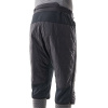 Термошорты-самосбросы удлиненные WARMLAYER ZIP