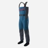 Вейдерсы Finntrail Athletic