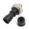 Датчик давления масла (21040111901)