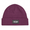 Шапка унисекс, Ski-Doo Landing Hat, One Size