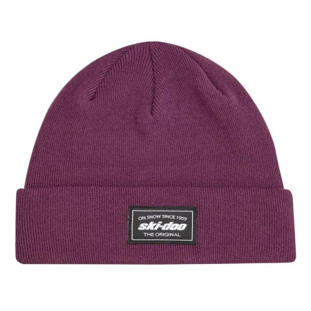 Шапка унисекс, Ski-Doo Landing Hat, One Size