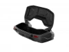 Кофр BRP Outlander 850-1000 2025 XT-P, DPS, LTD