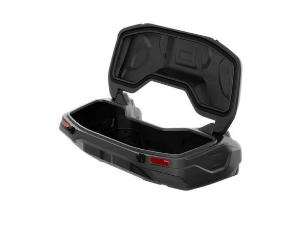 Кофр BRP Outlander 850-1000 2025 XT-P, DPS, LTD
