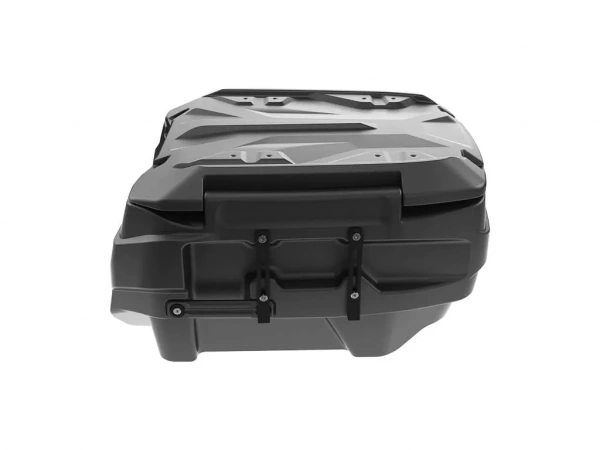 Кофр SnowCross/Expedition 140л
