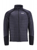 Куртка-утеплитель мужская Lynx Hibrid jacket - M