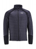 Куртка-утеплитель мужская Lynx Hibrid jacket - XS