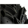 Шина DEESTONE D936 MUD CRUSHER 28x10.00-12