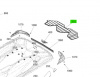 ANTI SLIP MAT_DECK