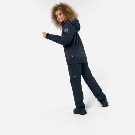 Костюм женский, FINNTRAIL OUTDOOR SUIT W