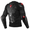 Черепаха мужская, Dainese MX2 Safety Jacket