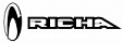 Richa