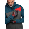 Перчатки Sea-Doo Attitude Full-Finger Gloves
