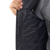 Жилет утеплённый, DF VEST 100