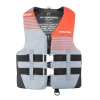 Гидрожилет женский Sea-Doo Motion PFD - Красный, 2XL