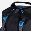 Сумка-Рюкзак Finntrail Explorer