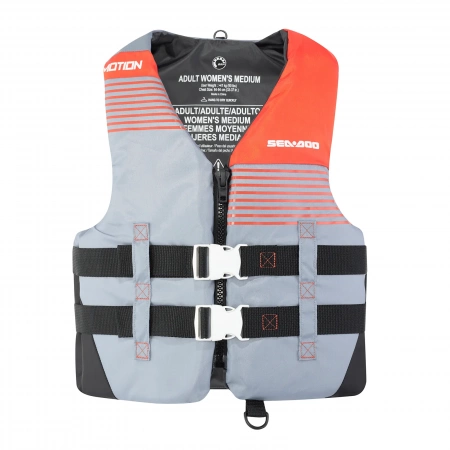 Гидрожилет женский Sea-Doo Motion PFD
