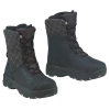 Ботинки женские Ski-Doo Tec+ Rec Ladies Boots
