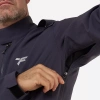 Комбинезон Finntrail Guard