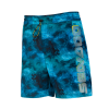 Шорты классические, мужские, Sea-Doo 18" Classic Boardshorts