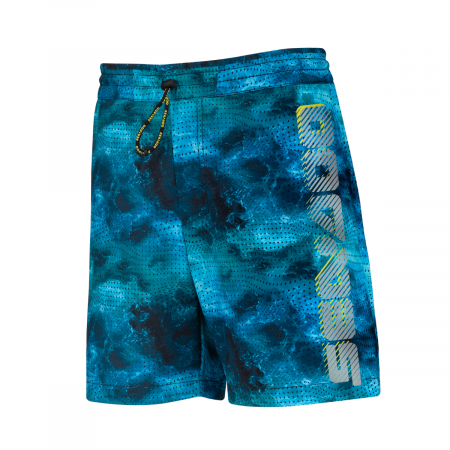 Шорты классические, мужские, Sea-Doo 18" Classic Boardshorts