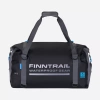 Гермосумка Finntrail Big Roll