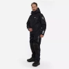 Куртка Finntrail Speedmaster (4029)