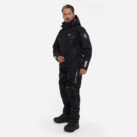 Куртка Finntrail Speedmaster (4029)