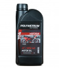 Масло моторное POLYMERIUM MOTO-FAN 4T 704 10W40 1л