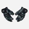 Перчатки Finntrail Neosensor
