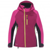 Куртка женская Ski-Doo Helium jacket 30 ladie's