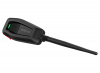 Адаптер для мотогарнитуры Sena, MESHPORT RED