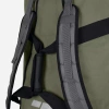 Сумка-Рюкзак Finntrail Explorer