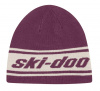 Шапка Ski-Doo Reversible Beanie