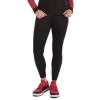 Штаны неопреновые, женские, MONTEGO PANTS